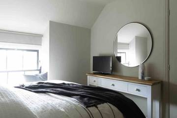 Glamping for 4 People in Tideswell, Peak District, Photo 2