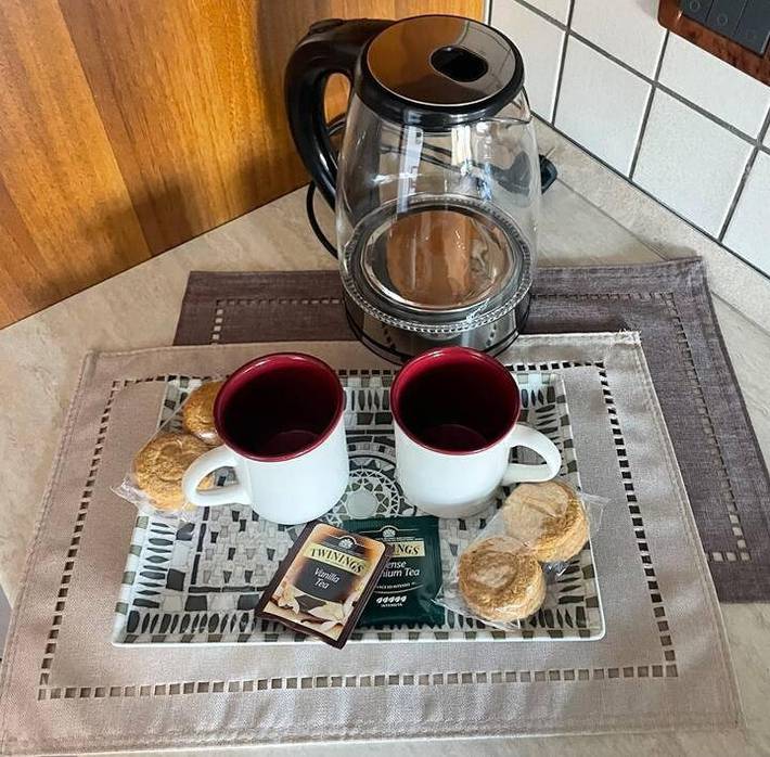 Gîte pour 5 personnes, avec balcon, animaux acceptés à Sasso Marconi - 3