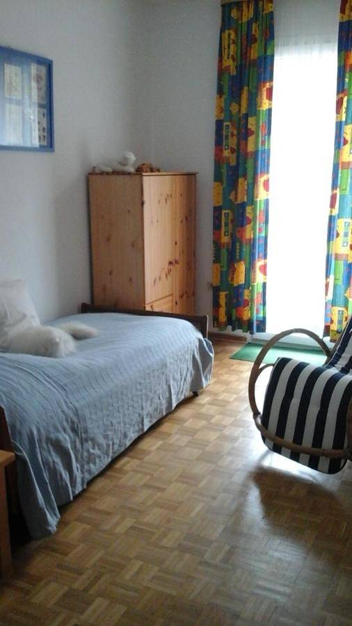 Ganze Wohnung, Ferienbauernhof in Lügde, Kreis Lippe