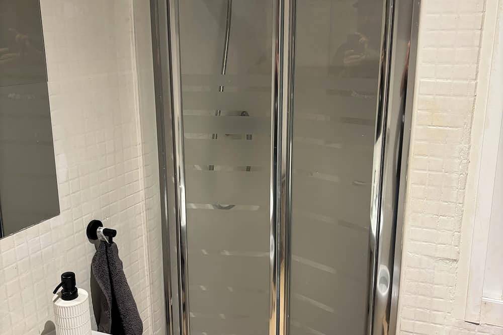 Appartamento intero, Cosy apartment in the hear of Madrid,close to Gran Via  in Centro (Madrid), Madrid