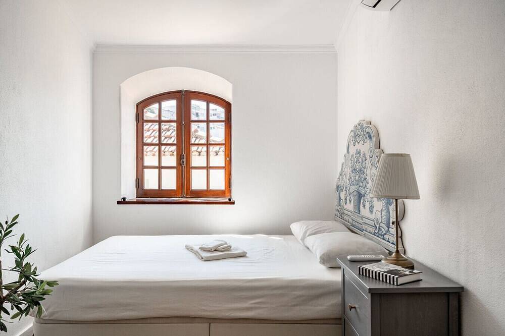 Sesimbra Townhouse | 3 bedroom house in Sesimbra in Praia da Califórnia, Sesimbra