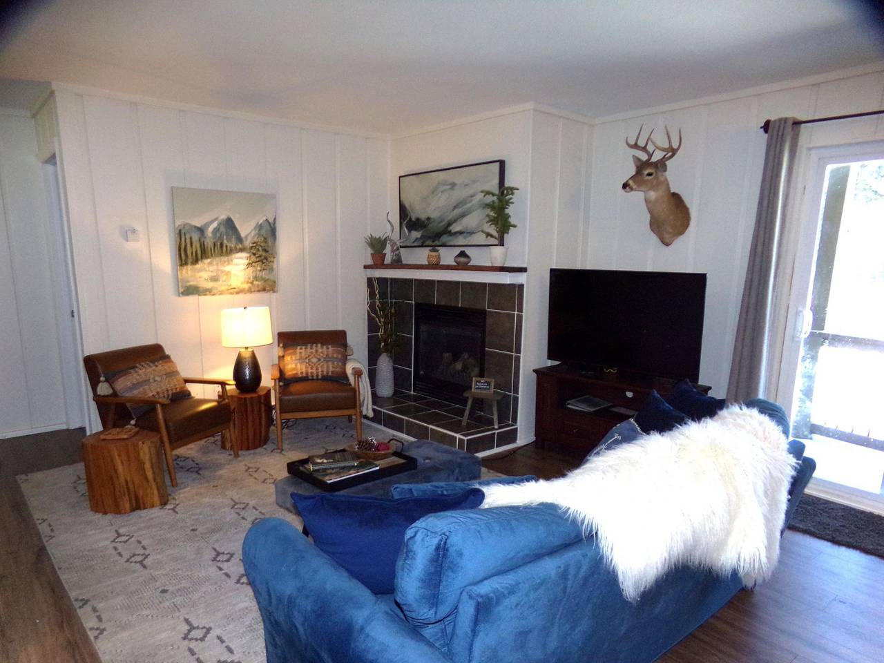 Ganze Wohnung, Blue River Condos 3 Bed 2 Bath Brcr in Blue River, Summit County