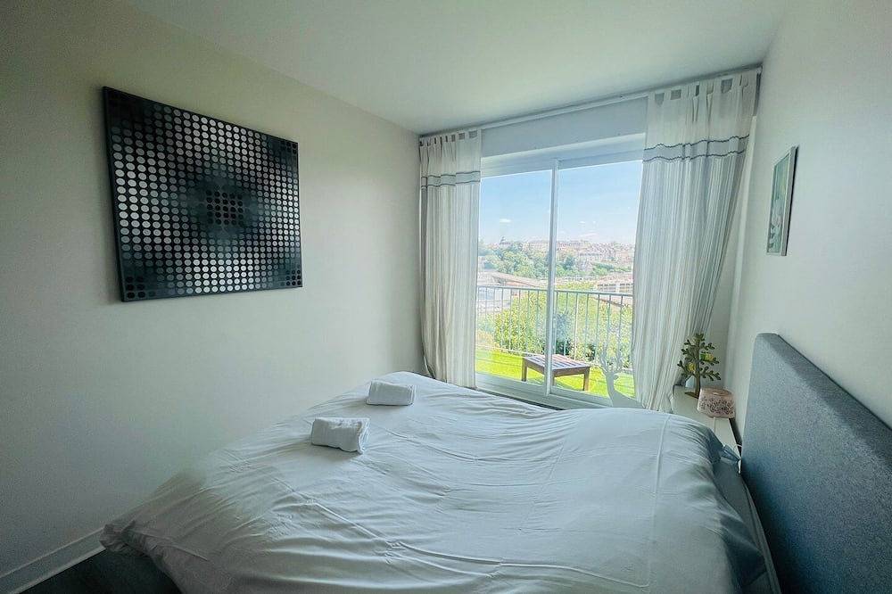 Entire apartment, Le Rétro - Splendide appartement in Poitiers, Vienne