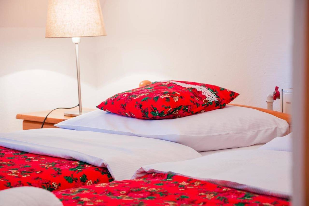 Two-Bedroom Apartment in Bańska Wyżna, Karpaty (Polska)