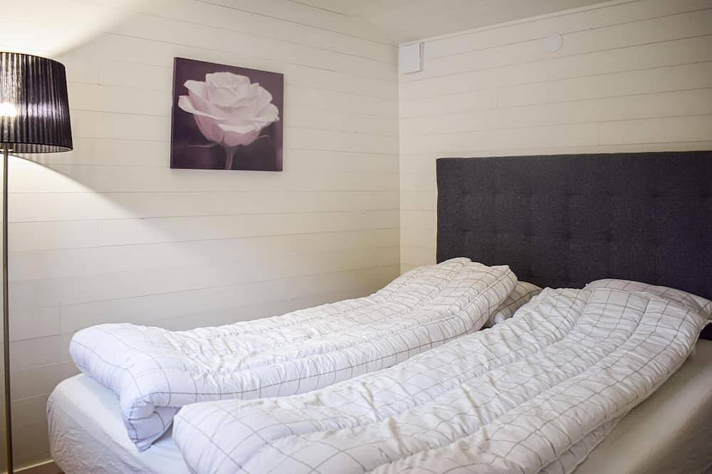 Schönes Haus in Borgholm mit Wlan in Borgholm, Öland