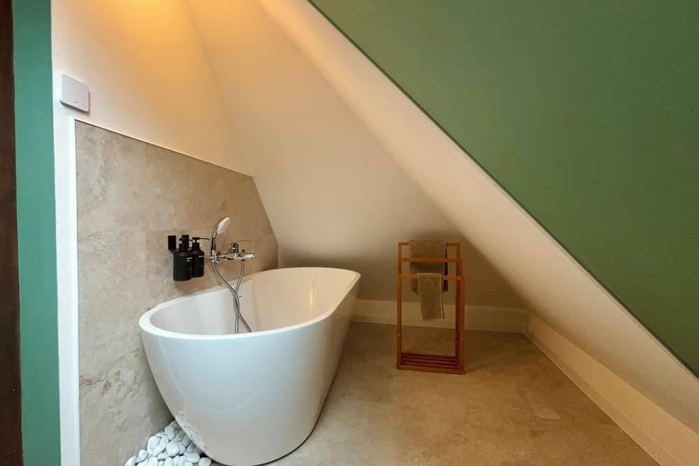 Apartamento entero, Urban hut in Sarreguemines