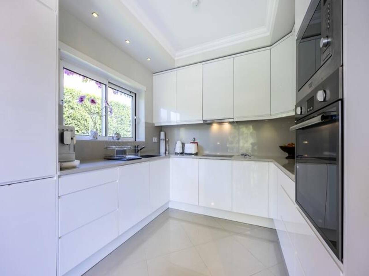 Apartamento inteiro, Villa en Lagos con Vistas al Golf in Santa Maria, Lagos