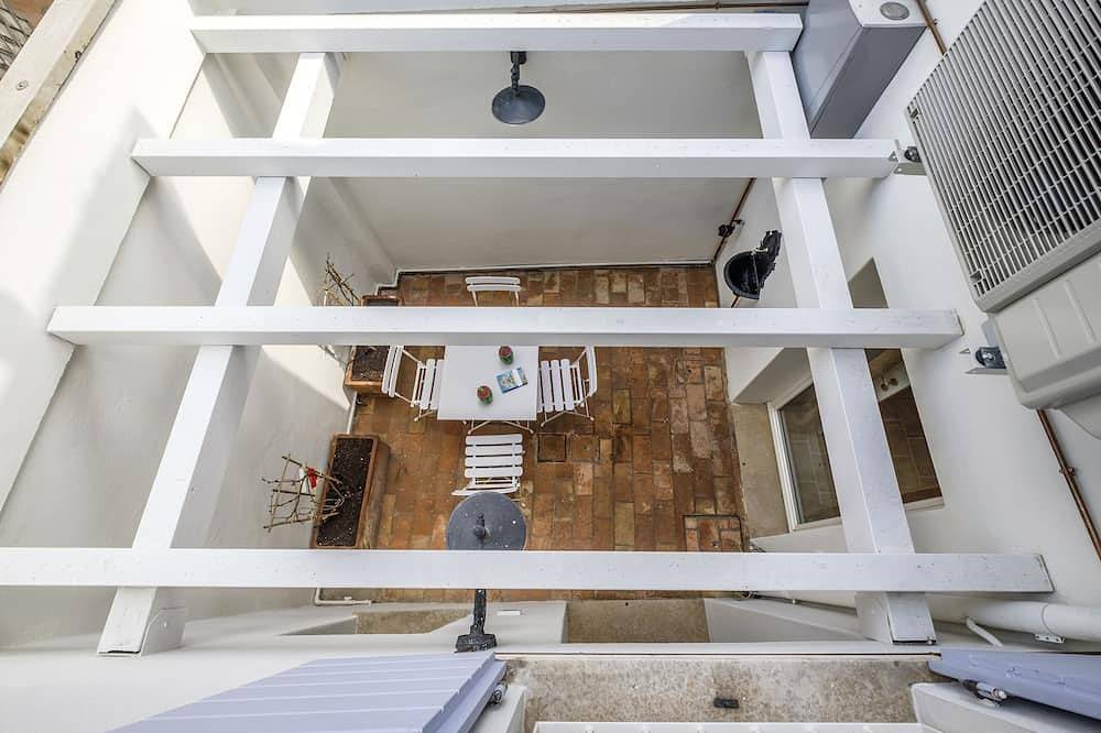 Pimpotta House in Ravenna, Ravenna Provinz