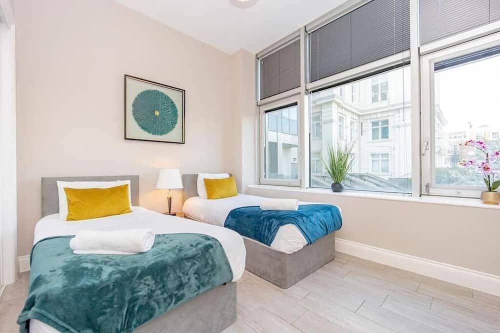 Appartamento intero, Brighton City Centre Seafront 2 Bedroom Flat Bn1Gre10 in Brighton, Sussex