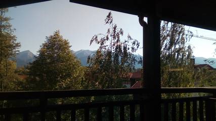 Appartement voor 4 Personen in Pirin, Blagoëvgrad (oblast), Afbeelding 3