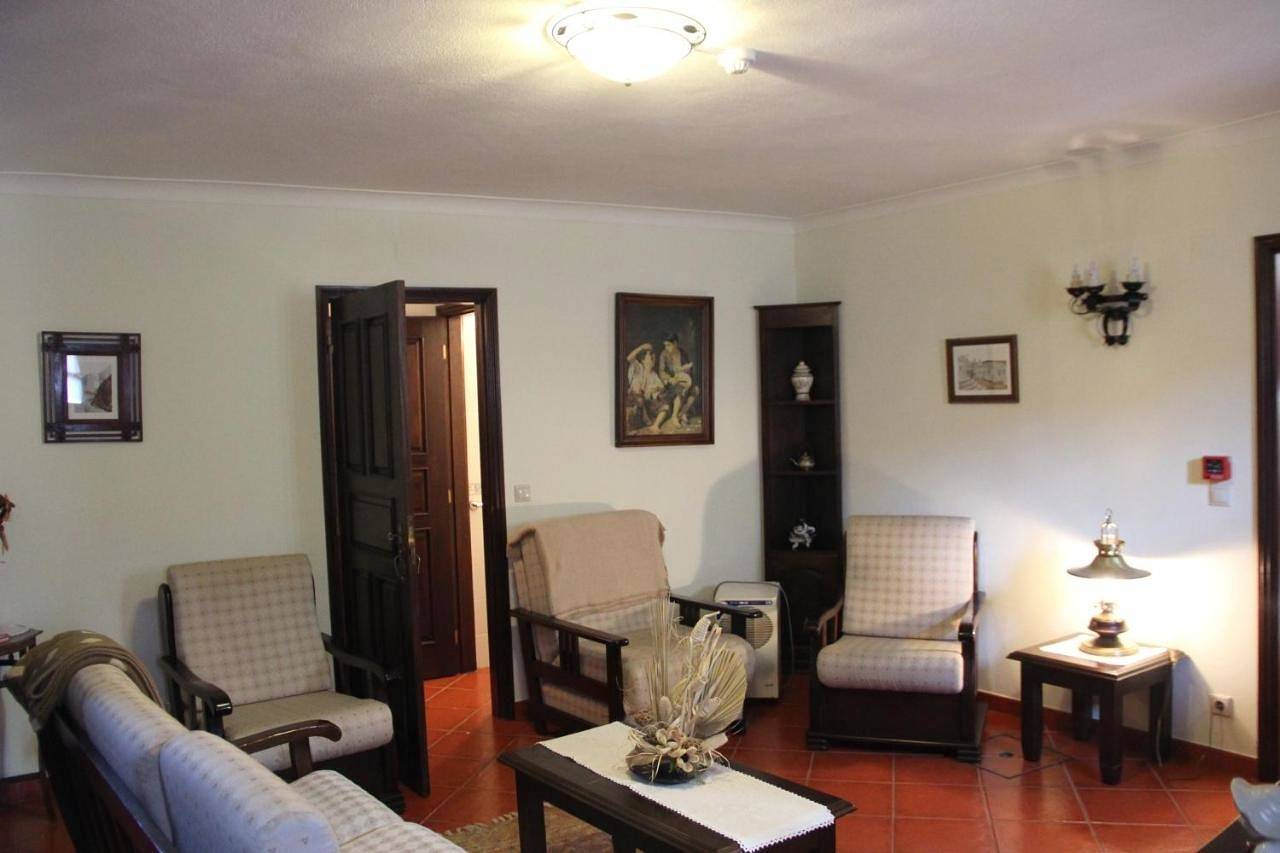 Two-Bedroom House in Beira Interior Norte, Linhares da Beira