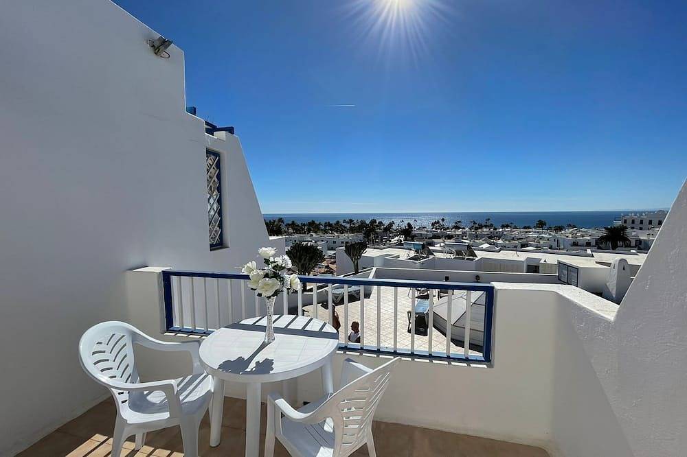 Appartamento vacanze a Tias a partire da 79€ a notte