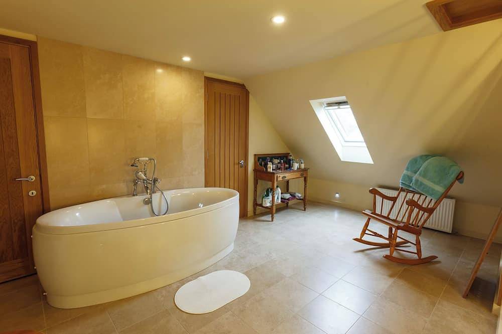 Creya - luxury self catering in Orkney in Orkney Inseln