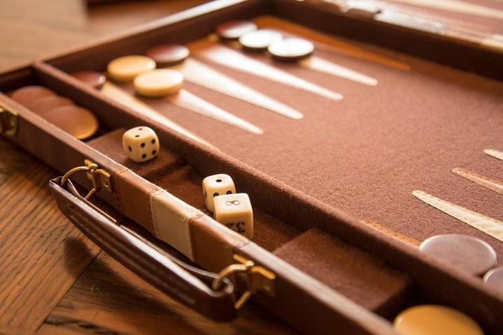 Ferienwohnung für 6 Personen, mit Ausblick in Weißenburg in Bayern - 4