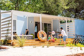 Feriehus til 5 Personer i Southcoast Istria, Istria, Bilde 3