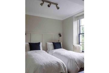 Glamping for 4 People in Tideswell, Peak District, Photo 4