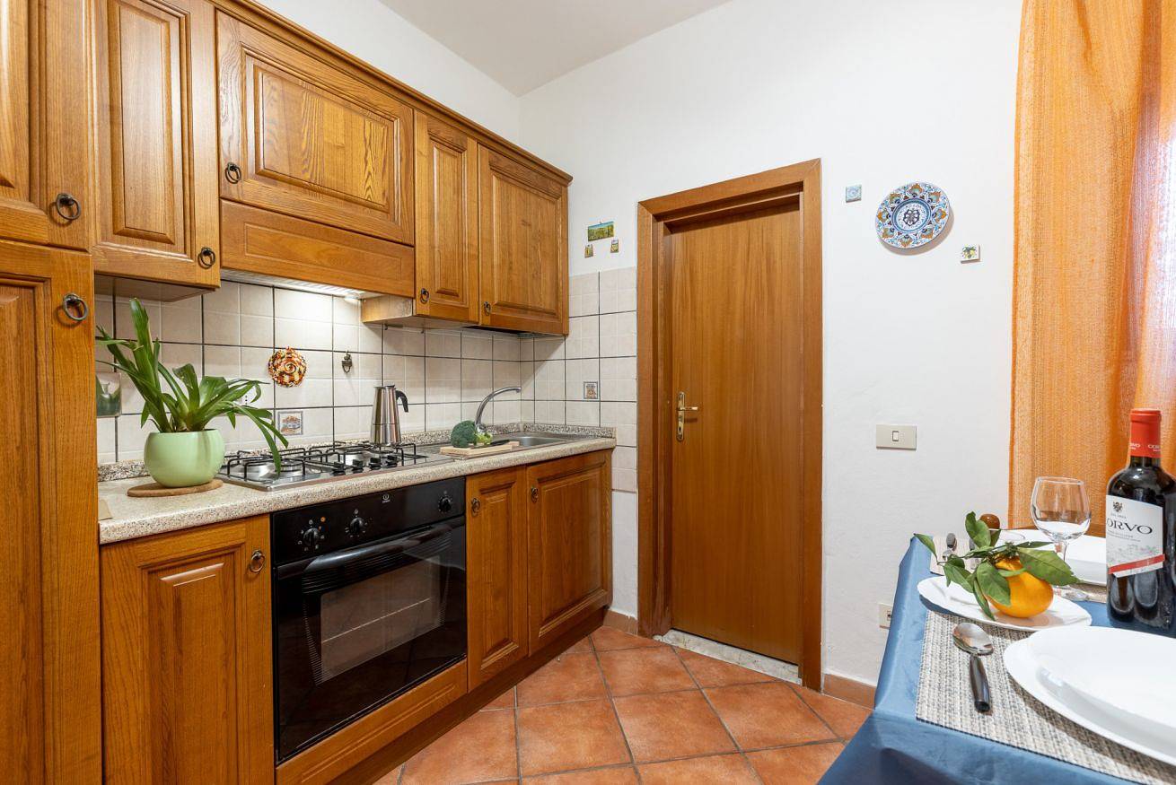 Appartamento intero, Lovely Apartment near Pisa Airport in Pisa, Riviera Toscana