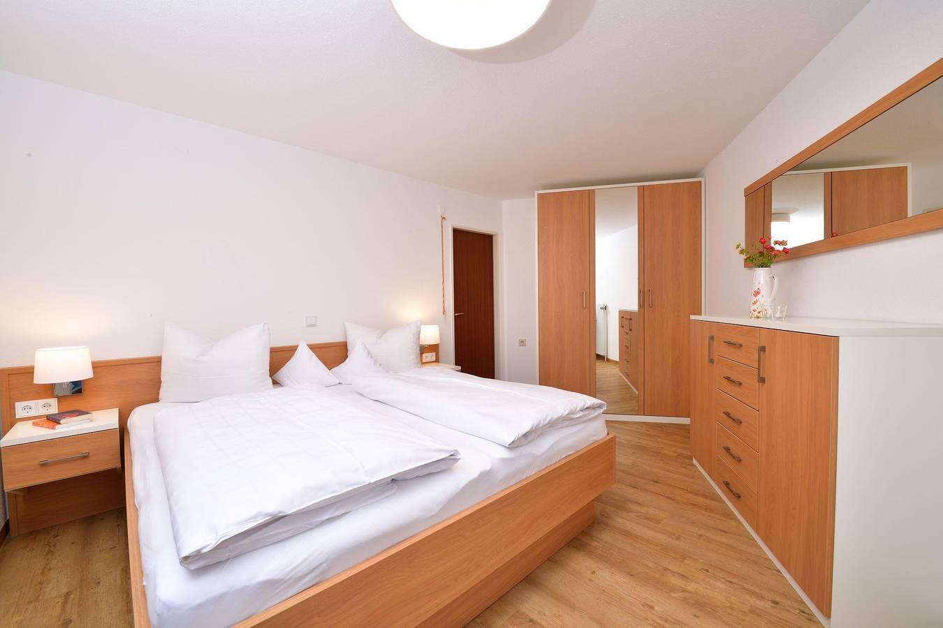 Ganze Ferienwohnung, Premium in Riezlern, Mittelberg