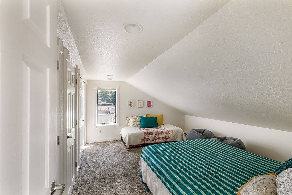 Ganze Wohnung, 2-Bdr Main St. Loft, tierfreundlich !! in Frankenmuth, Saginaw County