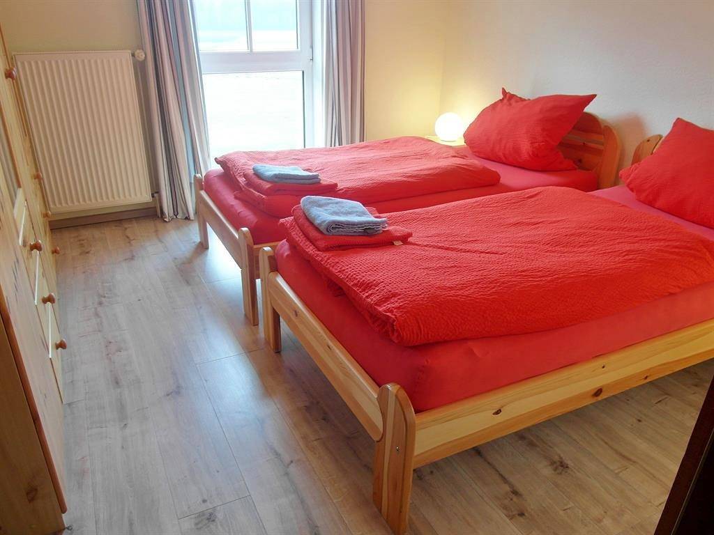 Ganze Ferienwohnung, Ferienwohnungen Dohrendorf in Gifhorn, Landkreis Gifhorn