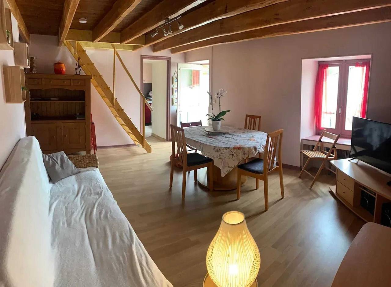 Acogedora casa con piscina en Chalandray in Chalandray, Vienne