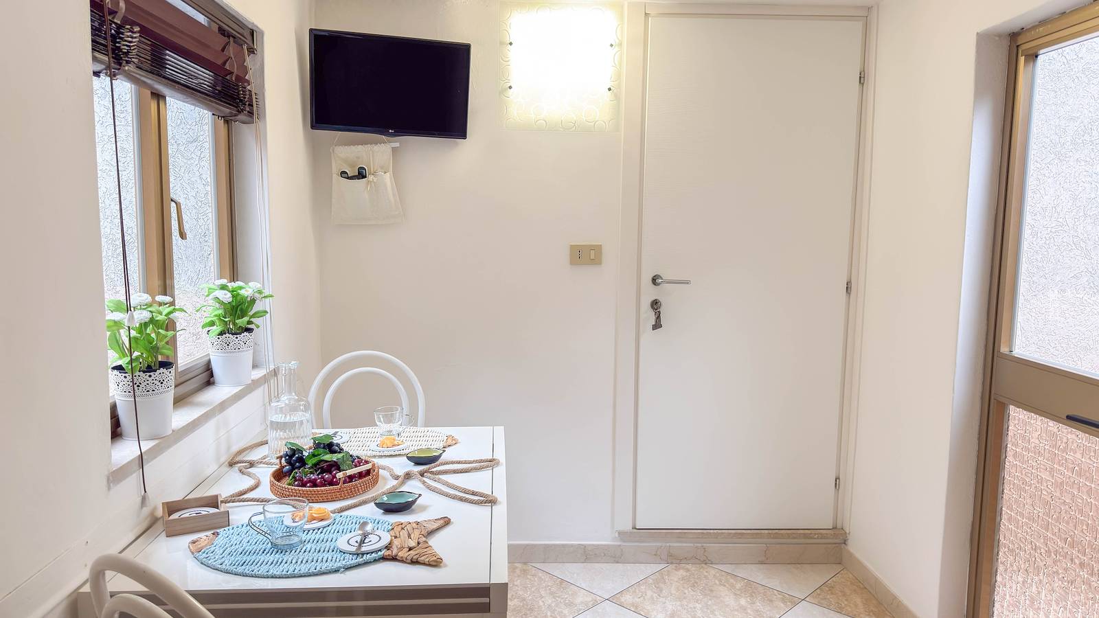 Apartamento entero, Cà 4 nevodi Emily in Sottomarina, Chioggia
