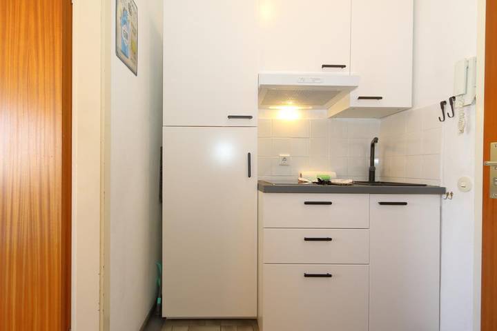 Ganze Wohnung, Heckermann Wenningstedt in Nordfriesische Inseln (Schleswig-Holstein) (Schleswig-Holstein), Wenningstedt