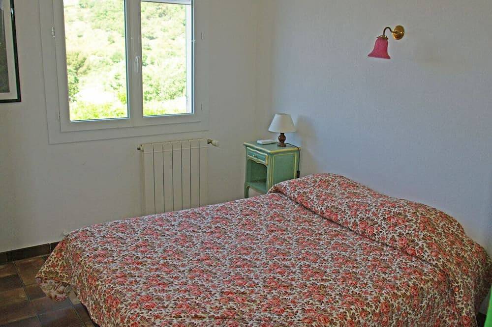 Villa provençale sur les hauteurs de Manosque in Manosque, Parc naturel régional du Luberon