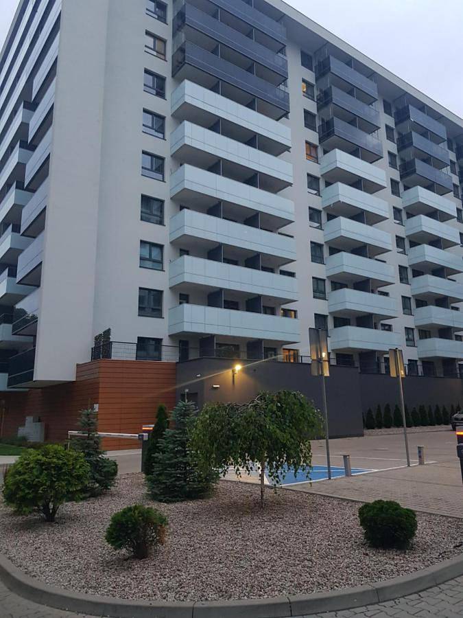 Ferienwohnung für 2 Personen, mit Ausblick und Balkon, mit Haustier - 1