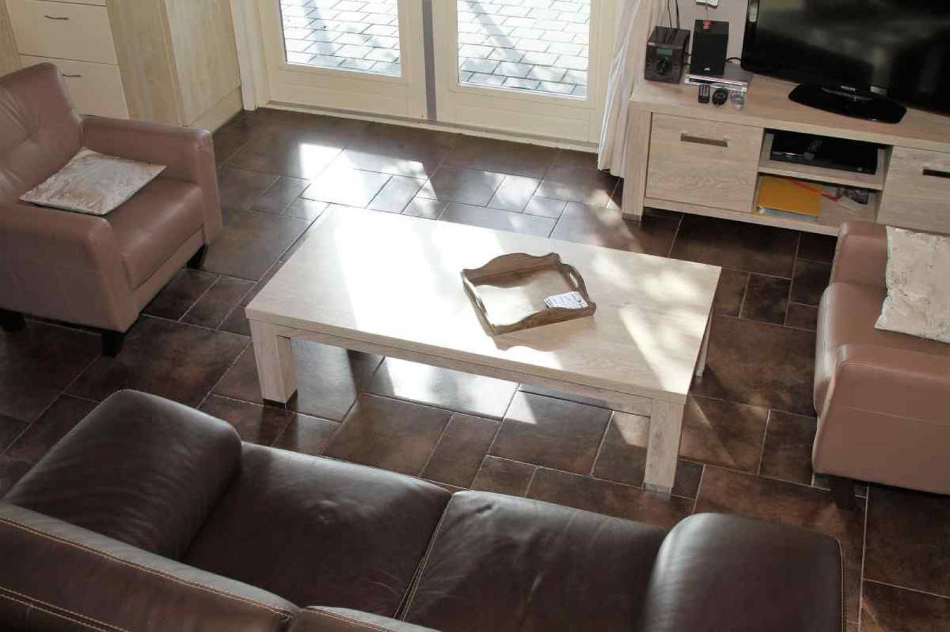 Mooi 4 persoons vakantiehuisje aan de rand van het Dwingelderveld. in Nationaal Park Dwingelderveld