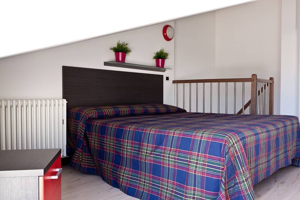 Ganze Wohnung, Seaview Flitterwochen Penthouse in Rimini, Rimini Provinz