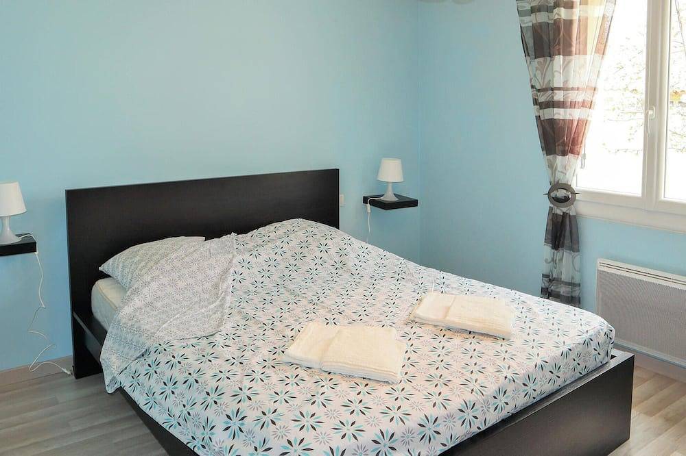 Beautiful home in Pierrelatte in Pierrelatte, Nyons region
