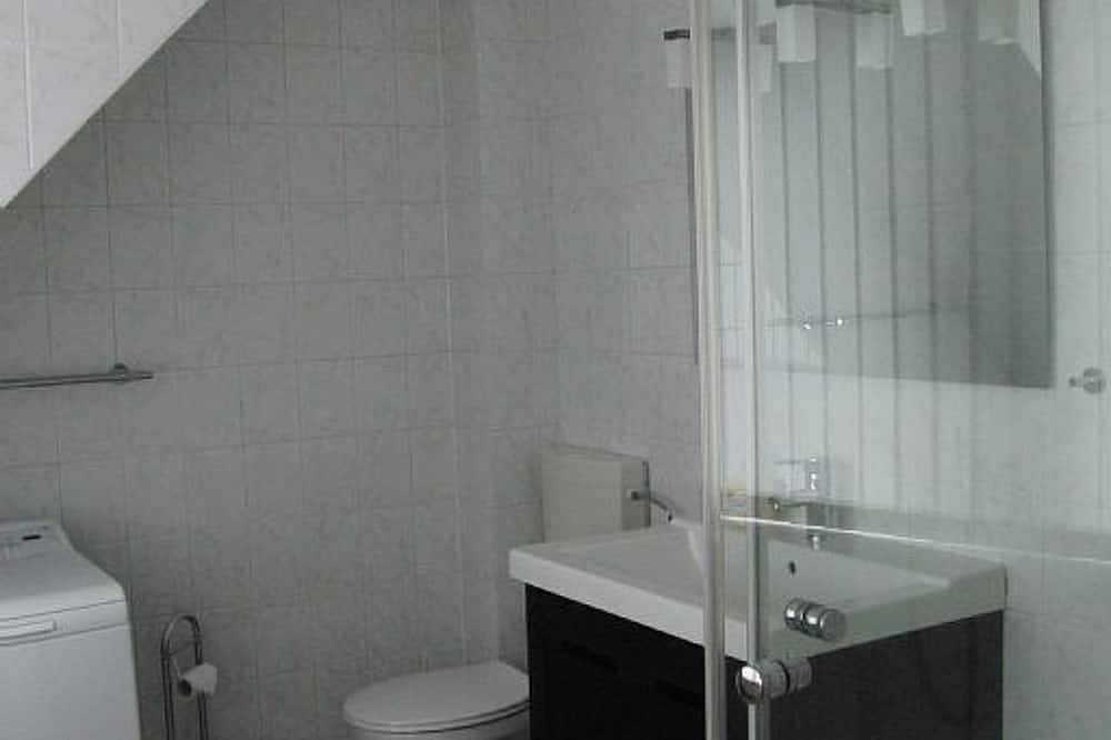 Ganze Wohnung, Für 2 Personen  + 2 Kinder ca. 65 m² in Mar in Mardorf, Neustadt am Rübenberge