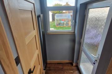 Holiday Rental for 6 People in Deal, Kent, Photo 4