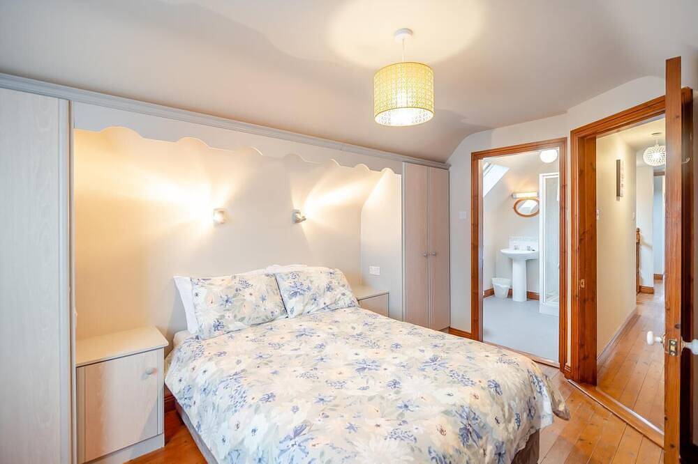 3 Bed in Dingle (oc-ii05995) in Dingle Peninsula