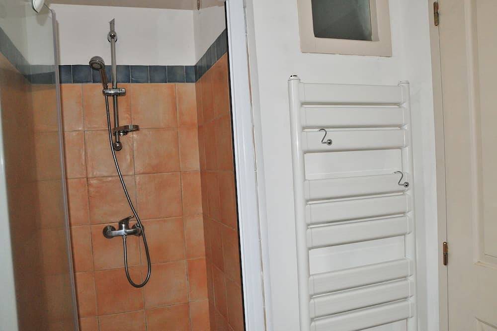 Ferienwohnung - Octon in Octon, Lodève und Umgebung