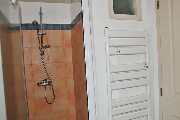 Location de vacances pour 4 personnes, avec jardin et terrasse, animaux acceptés à Octon - 4