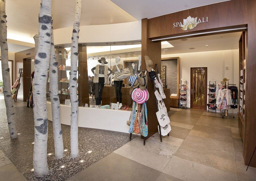 Ganze Wohnung, Platin-Studio, Ski in / out, Fitnessstudio, Spa, Ski / Boot Valet, Kamin, in Avon, Beaver Creek