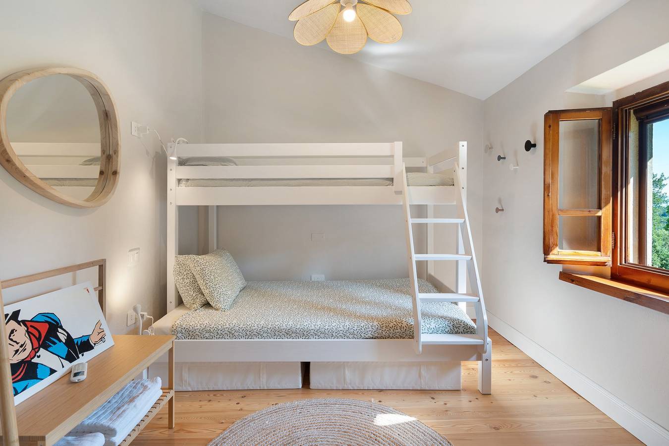 Casa Vindelbono: piscina, relax y encanto entre las montañas in Sansepolcro, Valtiberina