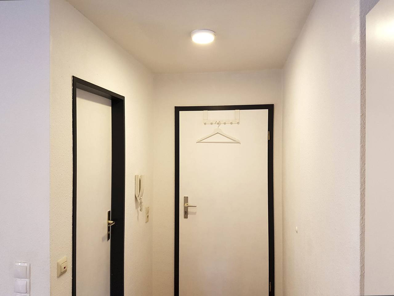 Ganze Wohnung, Schlossle Ii in Steinenbronn, Landkreis Böblingen