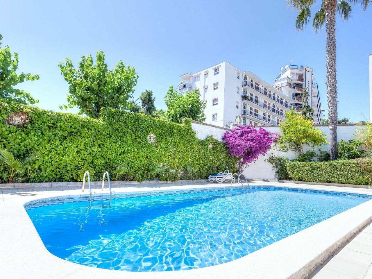 Appartamento vacanze a Costa Brava a partire da 133€ a notte