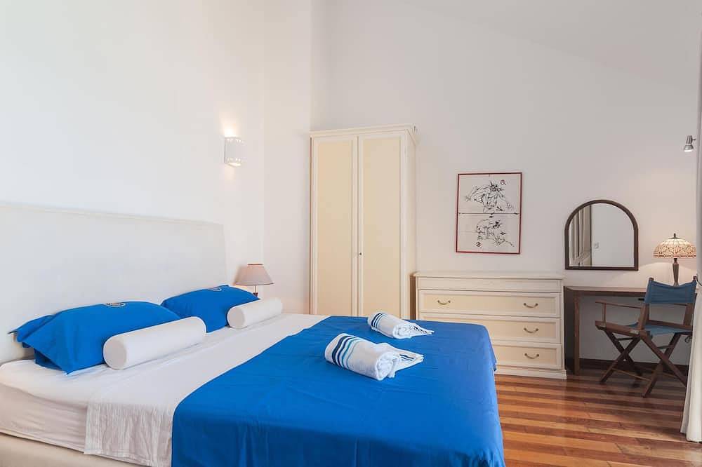 Beautiful home in Supetar in Supetar, Brac