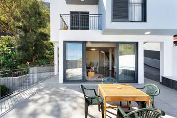 Villa voor 7 Personen in Machico, Madeira, Afbeelding 2