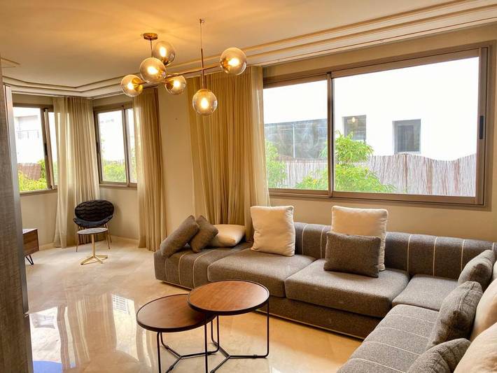 Apartamento de vacaciones para 2 personas - 1