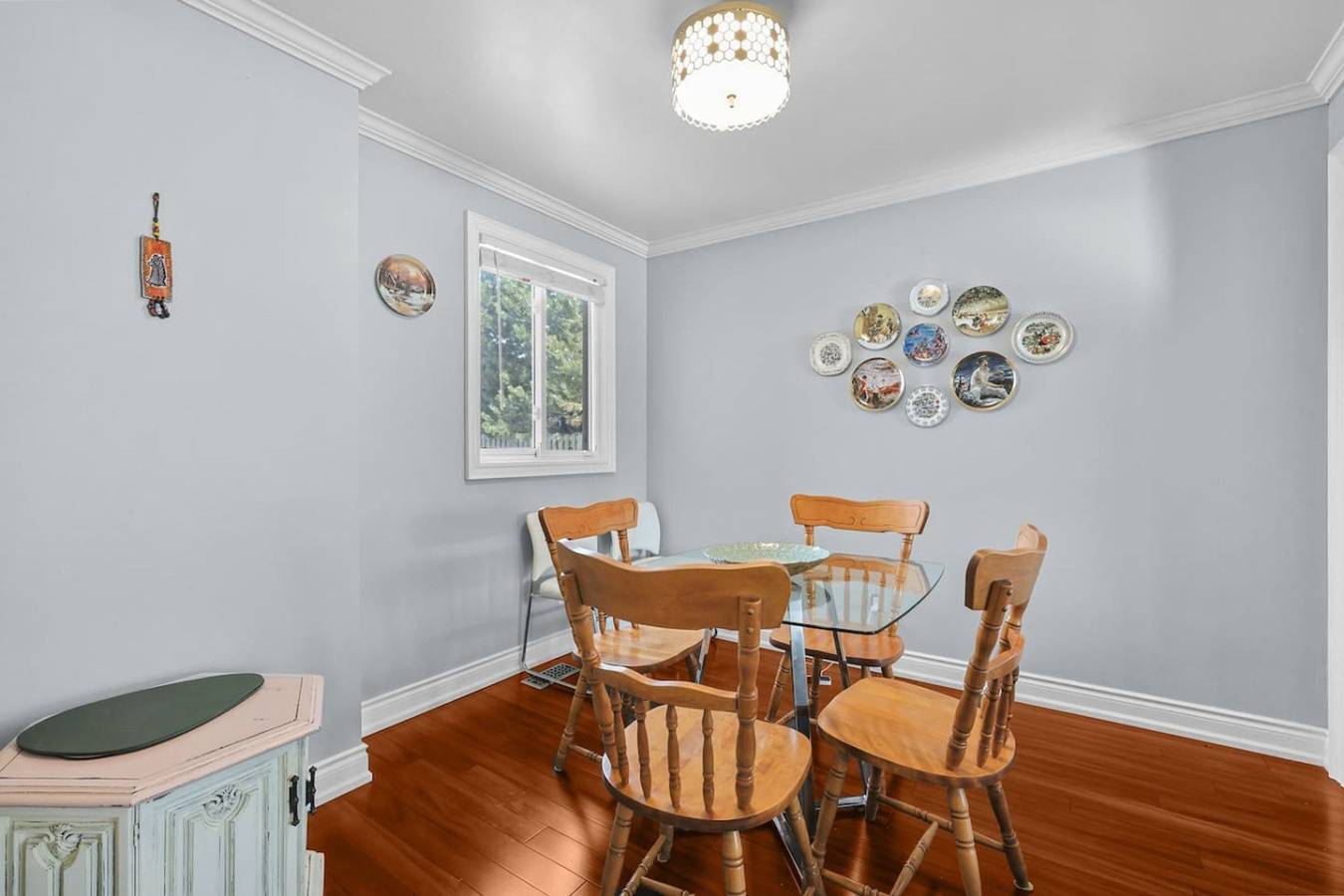 Stylish 3Br Whitby Home in Prime Location in Whitby, Lago Ontario (Kanada)
