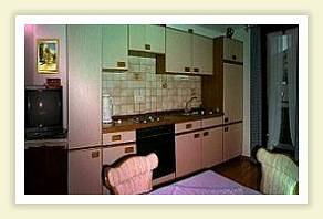 Ganze Ferienwohnung, Hainzhof - Ferienwohnung-Bauernhof 2, 72 qm,  6 Personen in Schleching, Bayerische Alpen