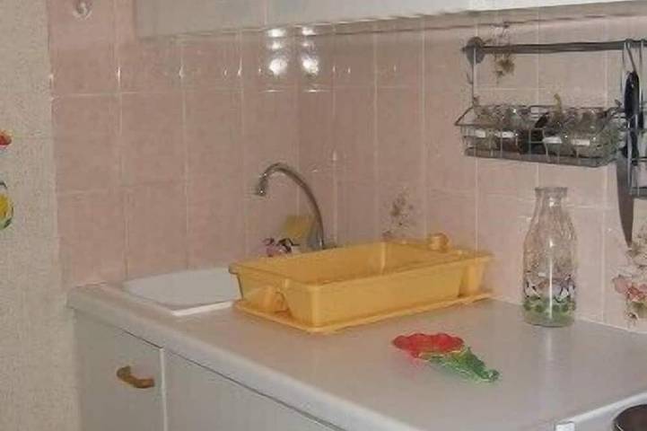 Appartement entier, Houlgate Calvados (Basse Normandie in Houlgate, Région de Lisieux