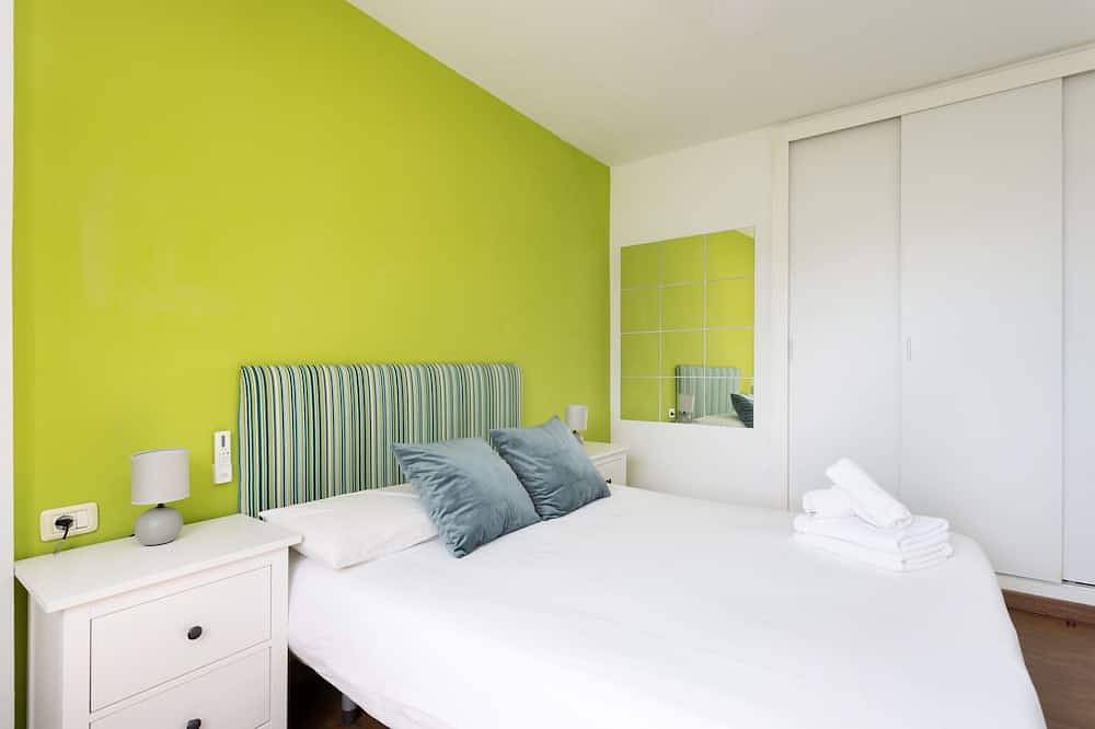 Entire apartment, Nice 2 bd apartment by the sea in Playa San Juan in Playa San Juan, Guía de Isora