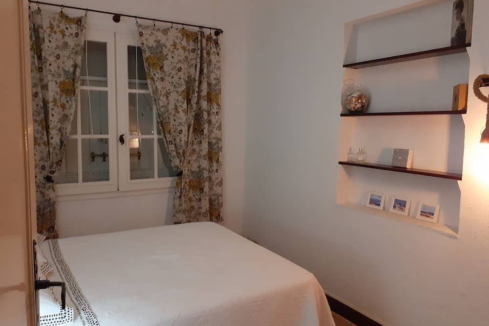 Charming Mazet Provencal in Spéracèdes, Cannes region