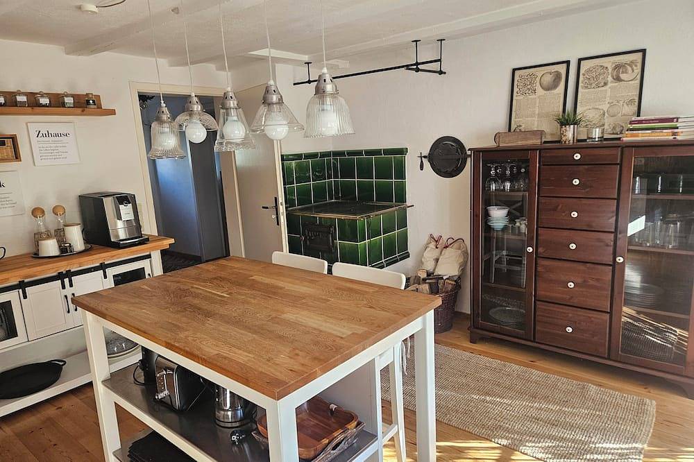 Ländlicher Charme trifft Erholung pur -Ihre Auszeit am nördlichen Bodensee in Pfullendorf, Region Bodensee-Oberschwaben